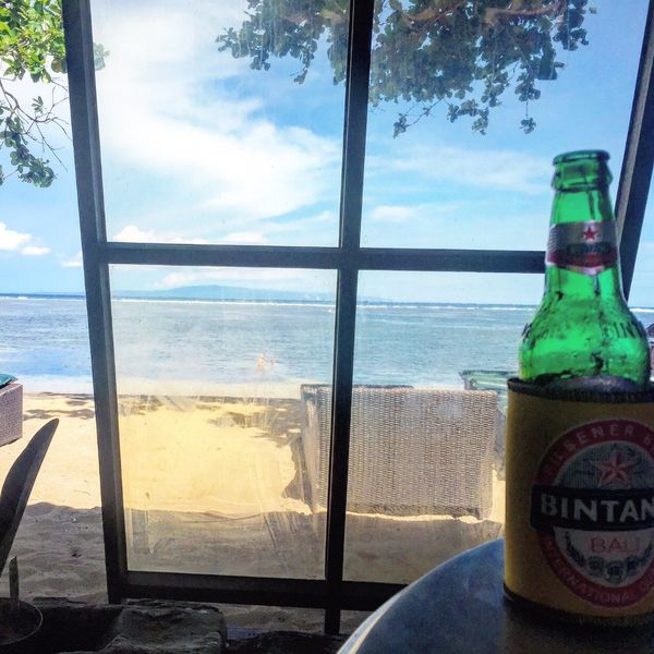 インドネシア・バリ島「初めての海外♡バリ島」の写真