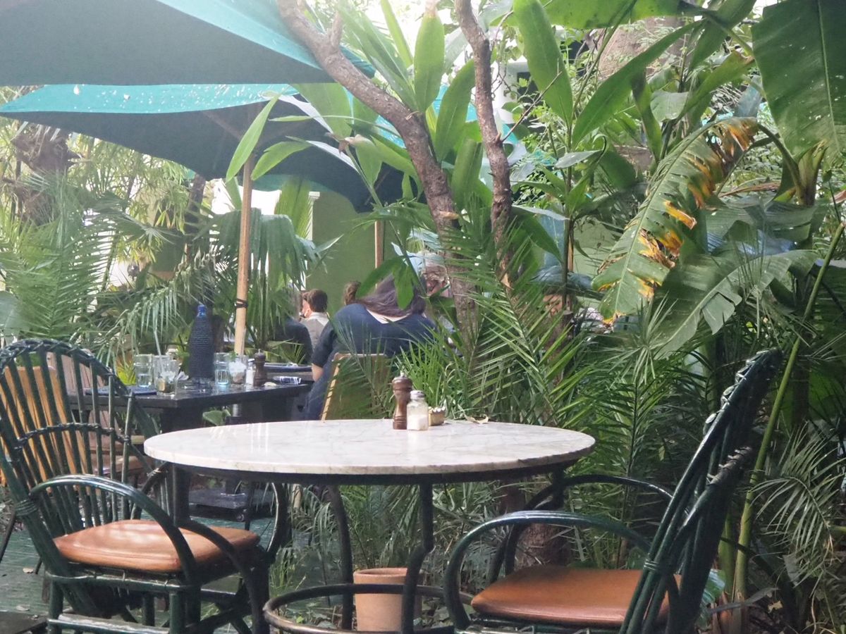 マラケシュでの戦利品✨
他にはアルガンオイルとか石鹸とか、鍋敷きとか♪

...