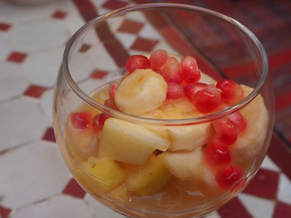 マラケシュでの戦利品✨
他にはアルガンオイルとか石鹸とか、鍋敷きとか♪

...