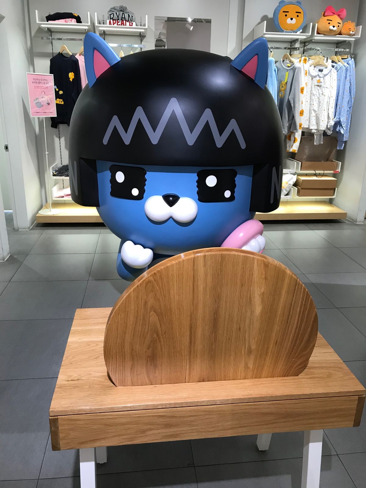 カカオフレンズカフェ