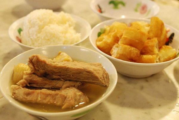 シンガポール・シンガポール「弾丸シンガポール」の写真