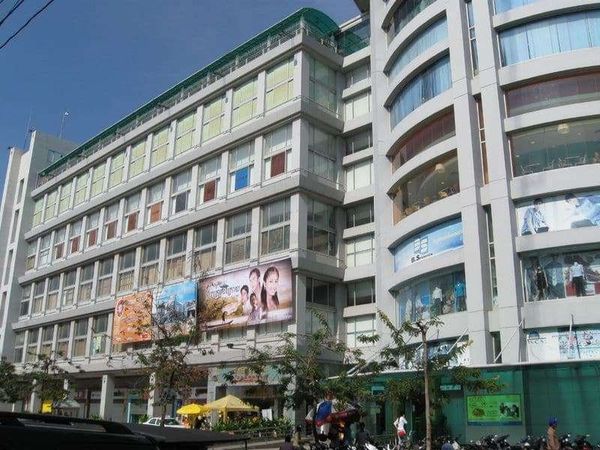 カンボジア・プノンペン「2008年 カンボジア 首都プノンペン~ベトナム国境の街バベット」の写真