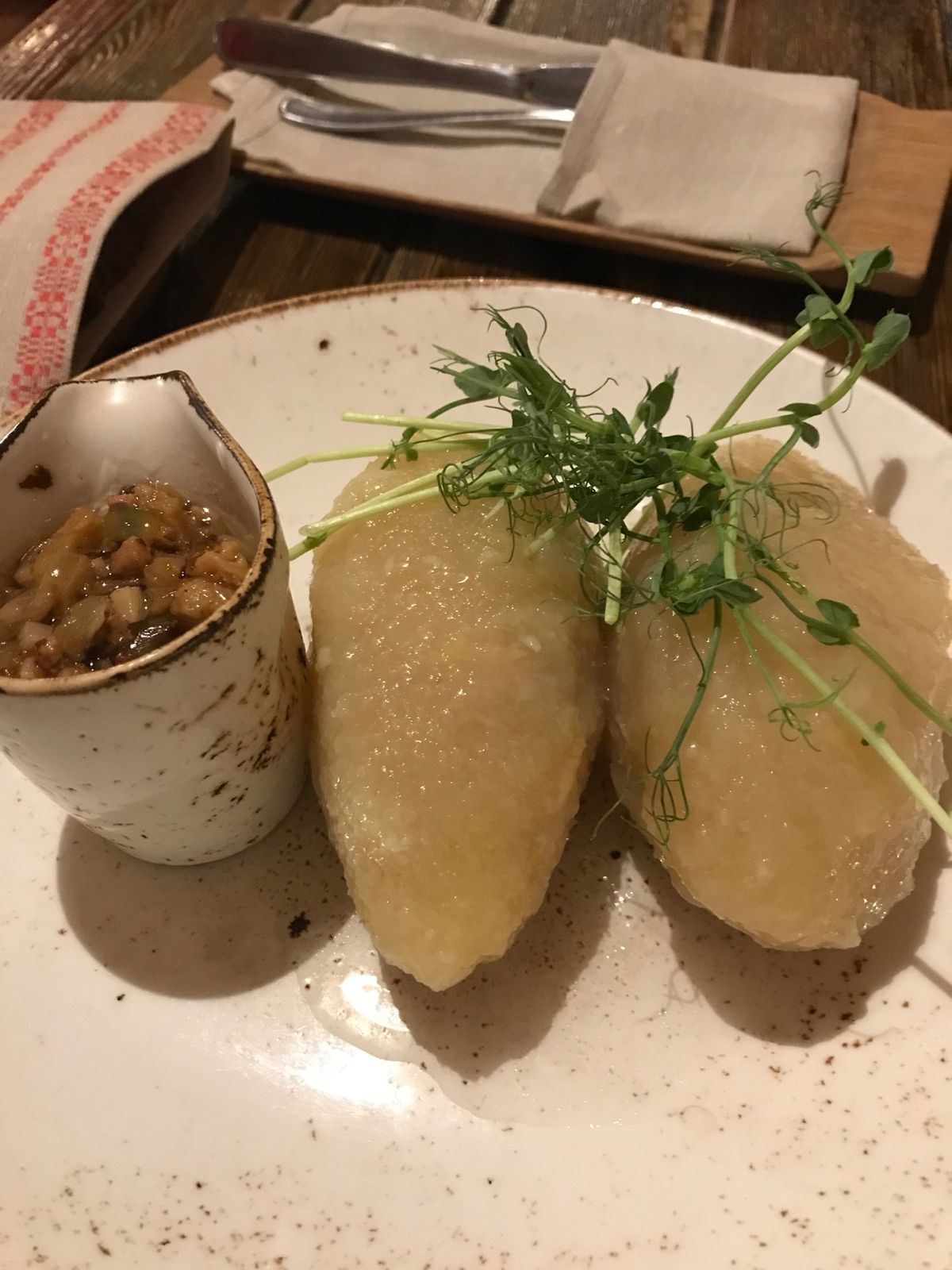 ヴィリニュス 、シャウレイ