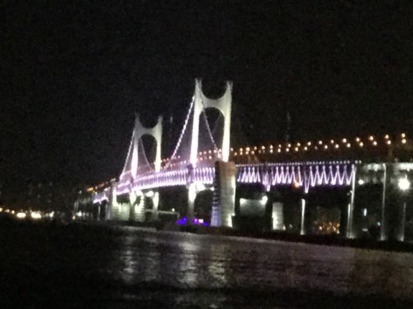 大韓民国 (韓国)・釜山「釜山」の写真