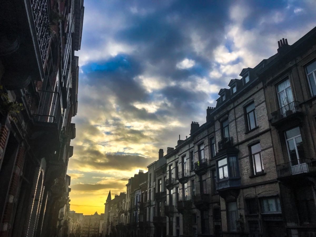 しょんべん小僧ちっさ！朝に着替えが見られる。