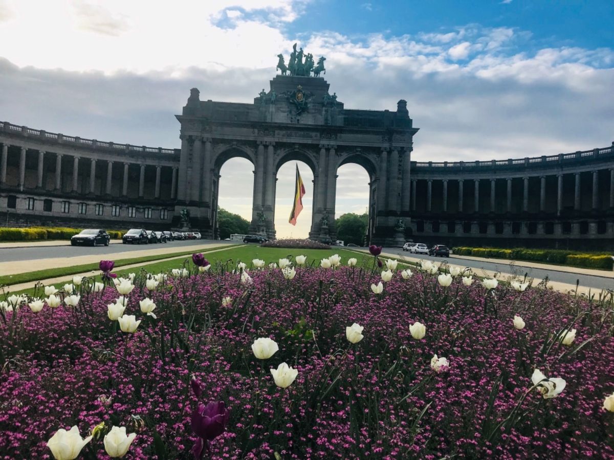 しょんべん小僧ちっさ！朝に着替えが見られる。