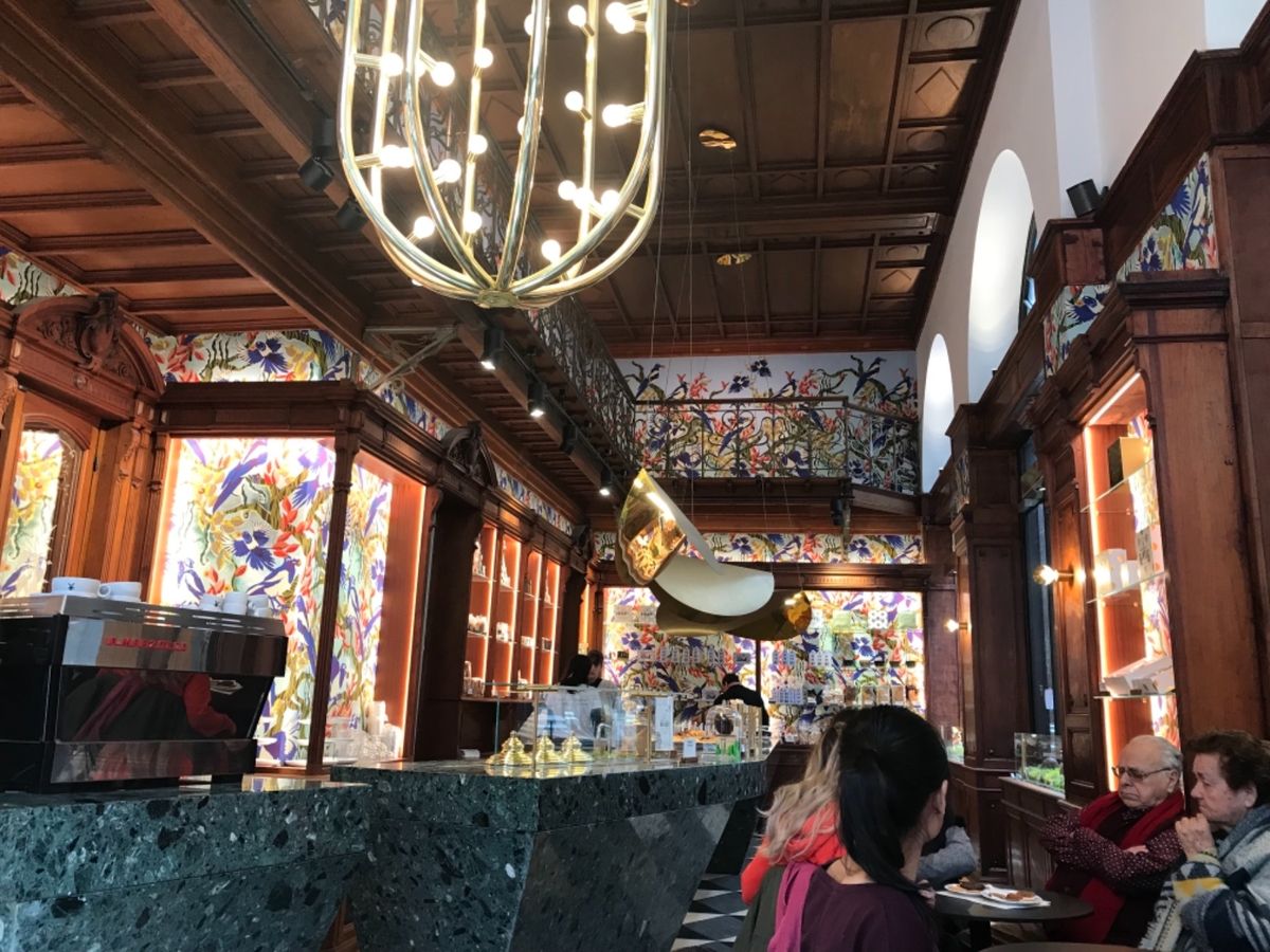 しょんべん小僧ちっさ！朝に着替えが見られる。