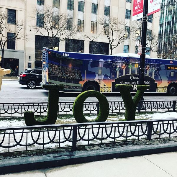 アメリカ(米国)・シカゴ「シカゴ」の写真