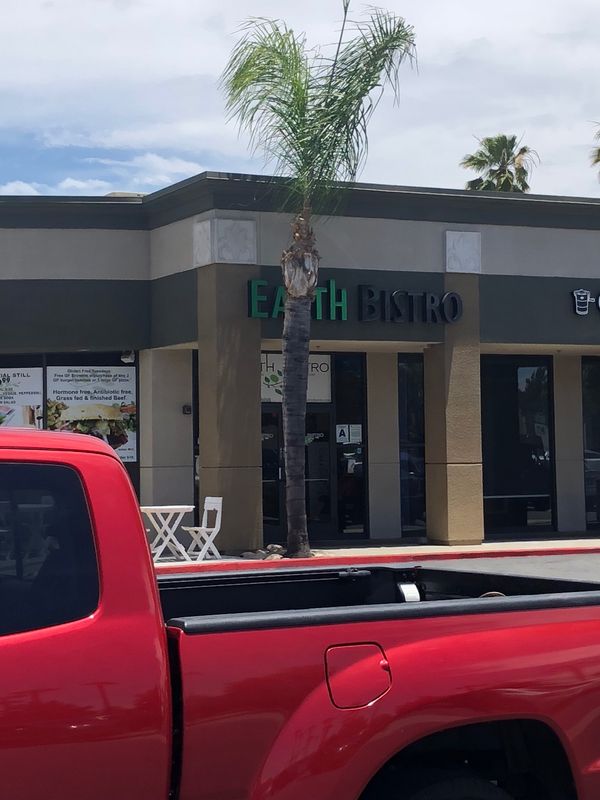 アメリカ(米国)・ロサンゼルス「LA女子旅」の写真