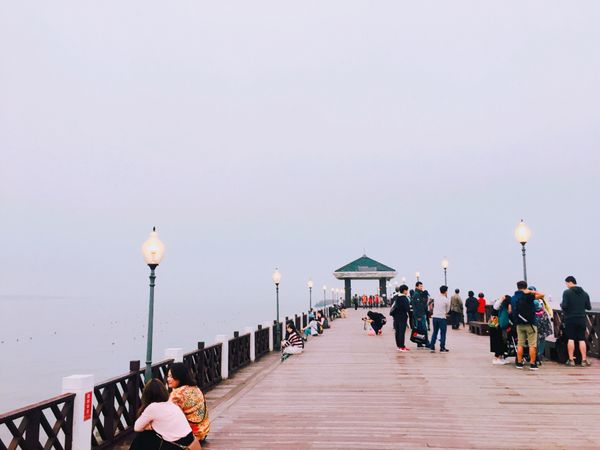 台湾「🇹🇼」の写真