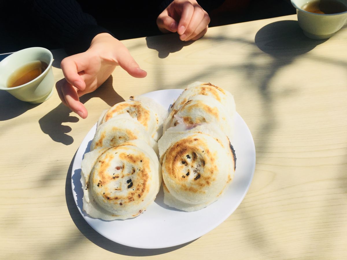 大宰府天満宮
竈門神社