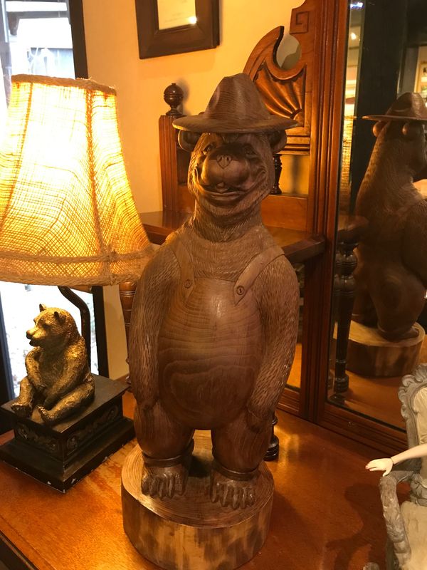 日本・高山「日帰り高山」の写真