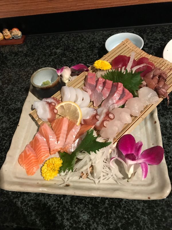 日本・鹿児島市、伊集院、指宿「鹿児島旅」の写真