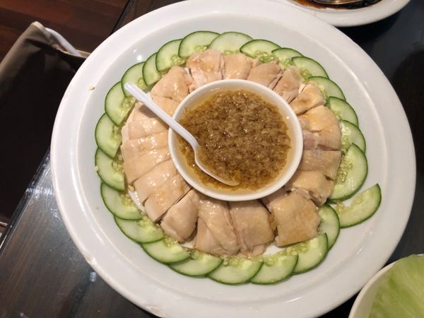 シンガポール・シンガポール「シンガポール」の写真