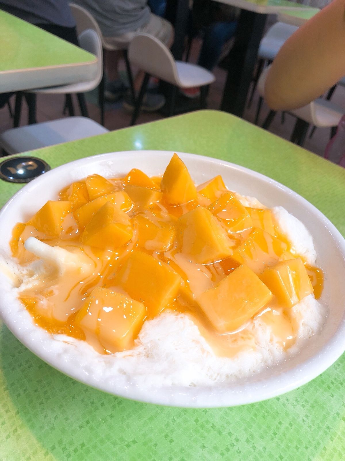 シャングリラホテル台北、夜市、九份