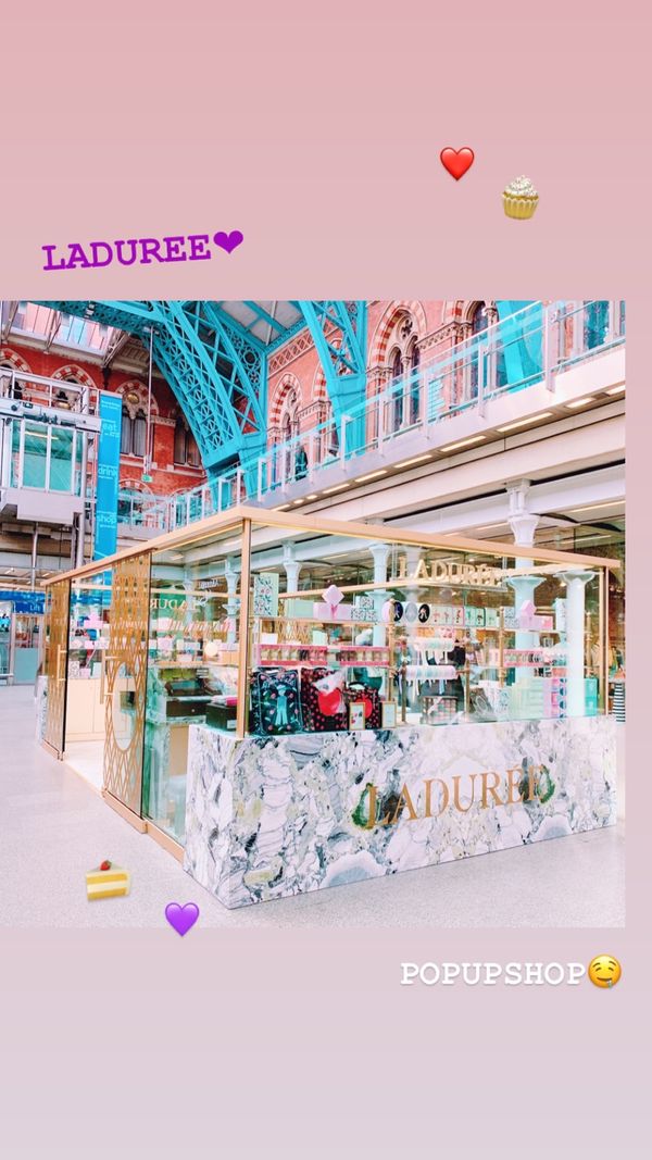 イギリス(英国)・ロンドン「ロンドン🚌💕」の写真：Oxfordへ🚌🥰