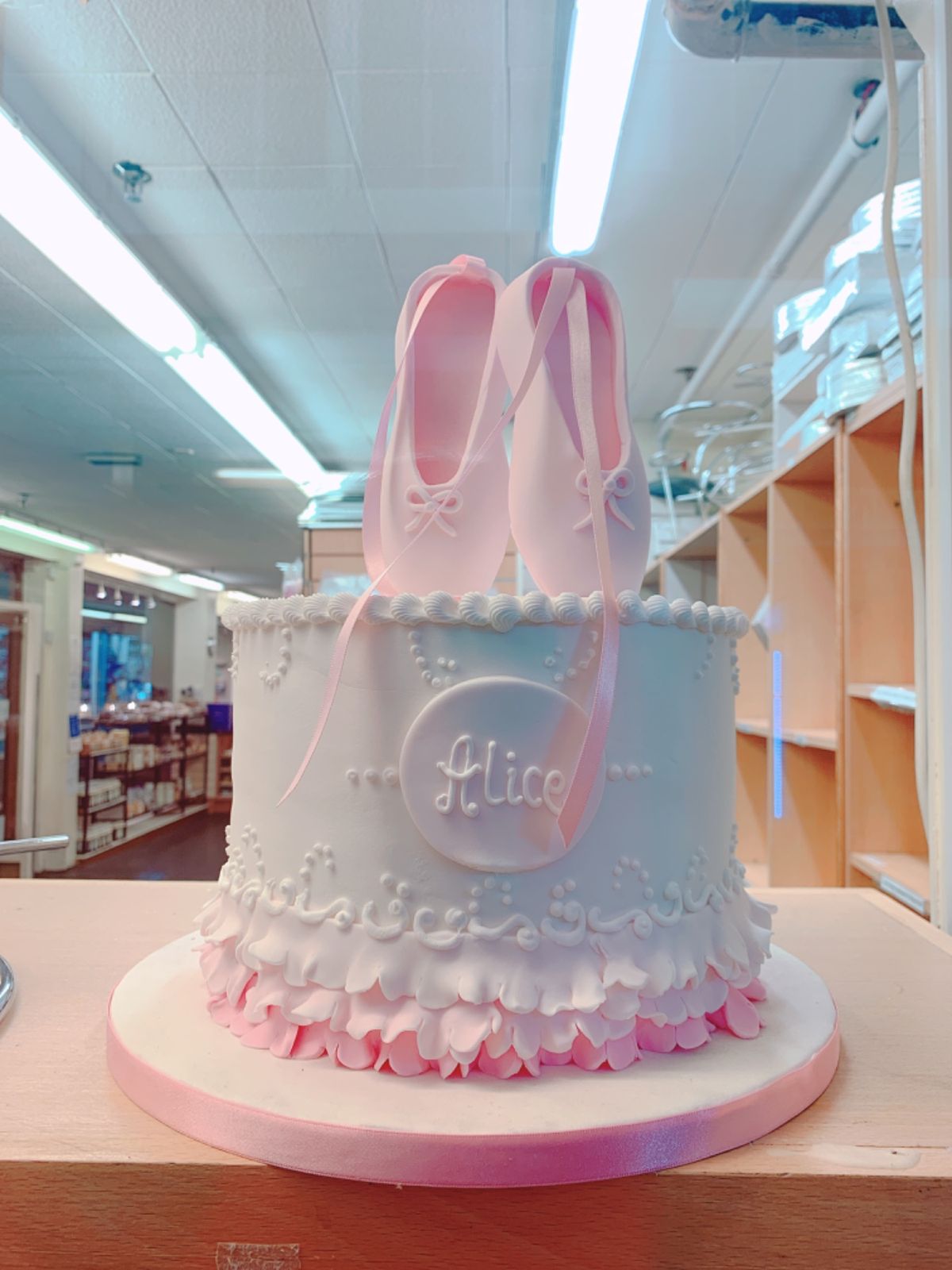 Oxfordのグルメ😛💓