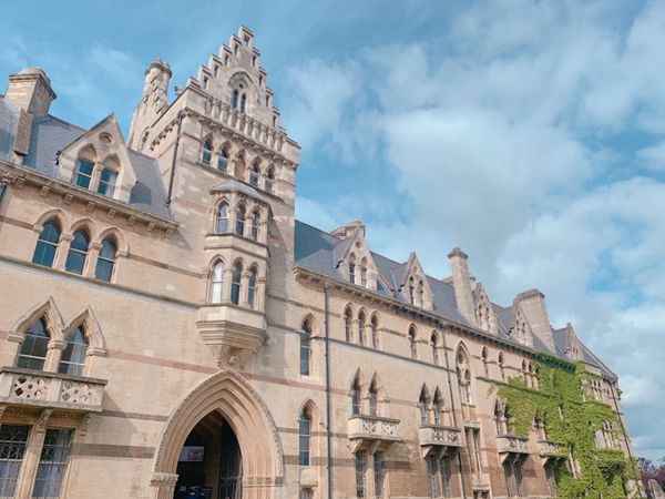 イギリス(英国)・ロンドン「ロンドン🚌💕」の写真