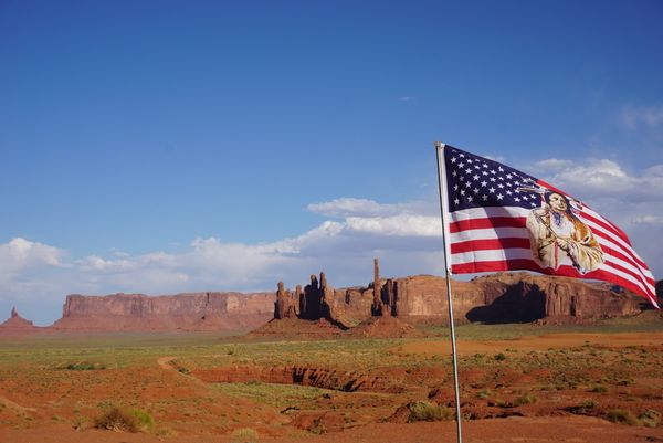 アメリカ(米国)・モニュメントバレー、ロウワーアンテロープキャニオン、ホースシューベント、グランドキャニオン、レイクパウエル、エレファントフィート「ロードトリップ！グランドサークルを巡る旅！」の写真