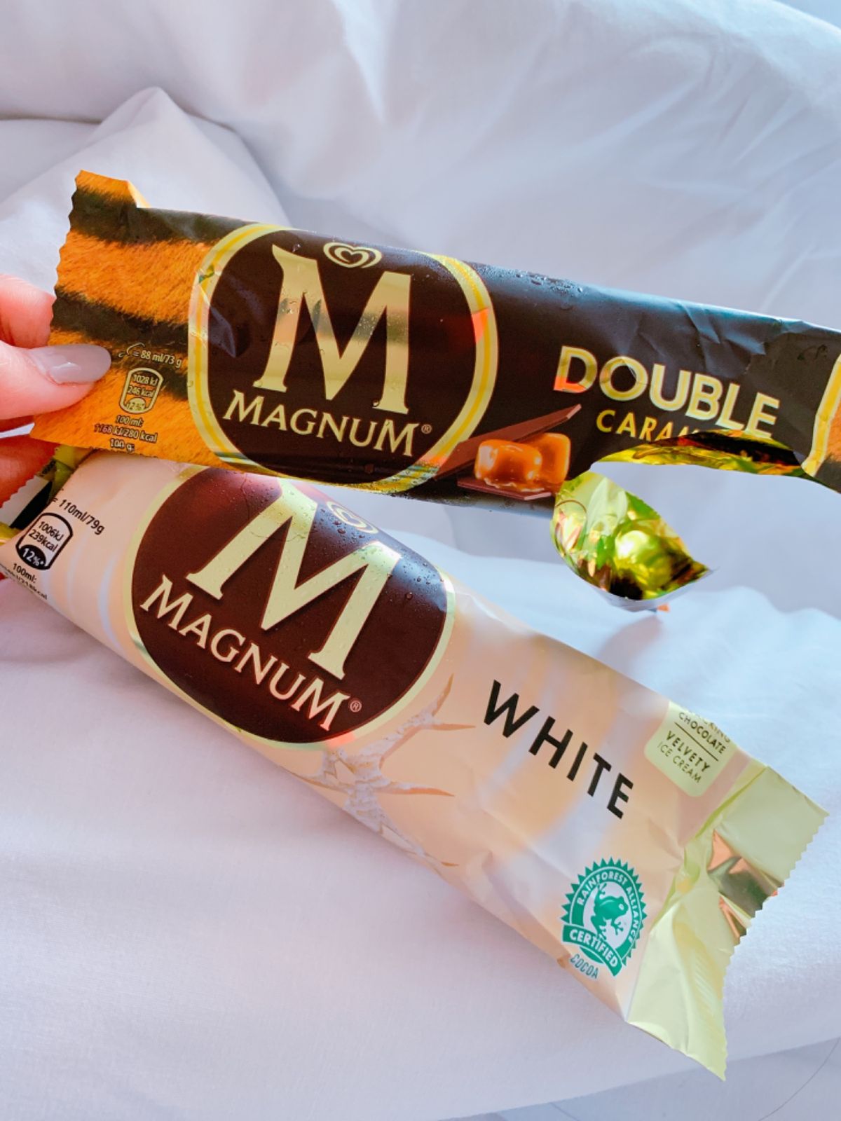 風邪をひいてしまい、1日ホテルでお留守番。
どれも美味しかった😊夜は頑張っ...