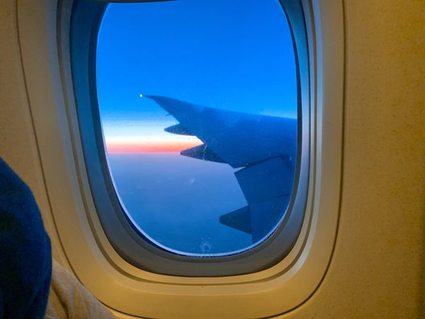 イギリス(英国)・ロンドン「ロンドン🚌💕」の写真