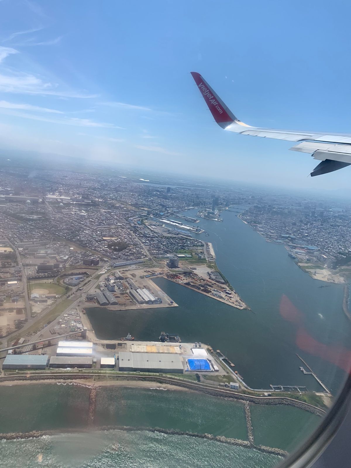 大人の夏休み🏖start💕