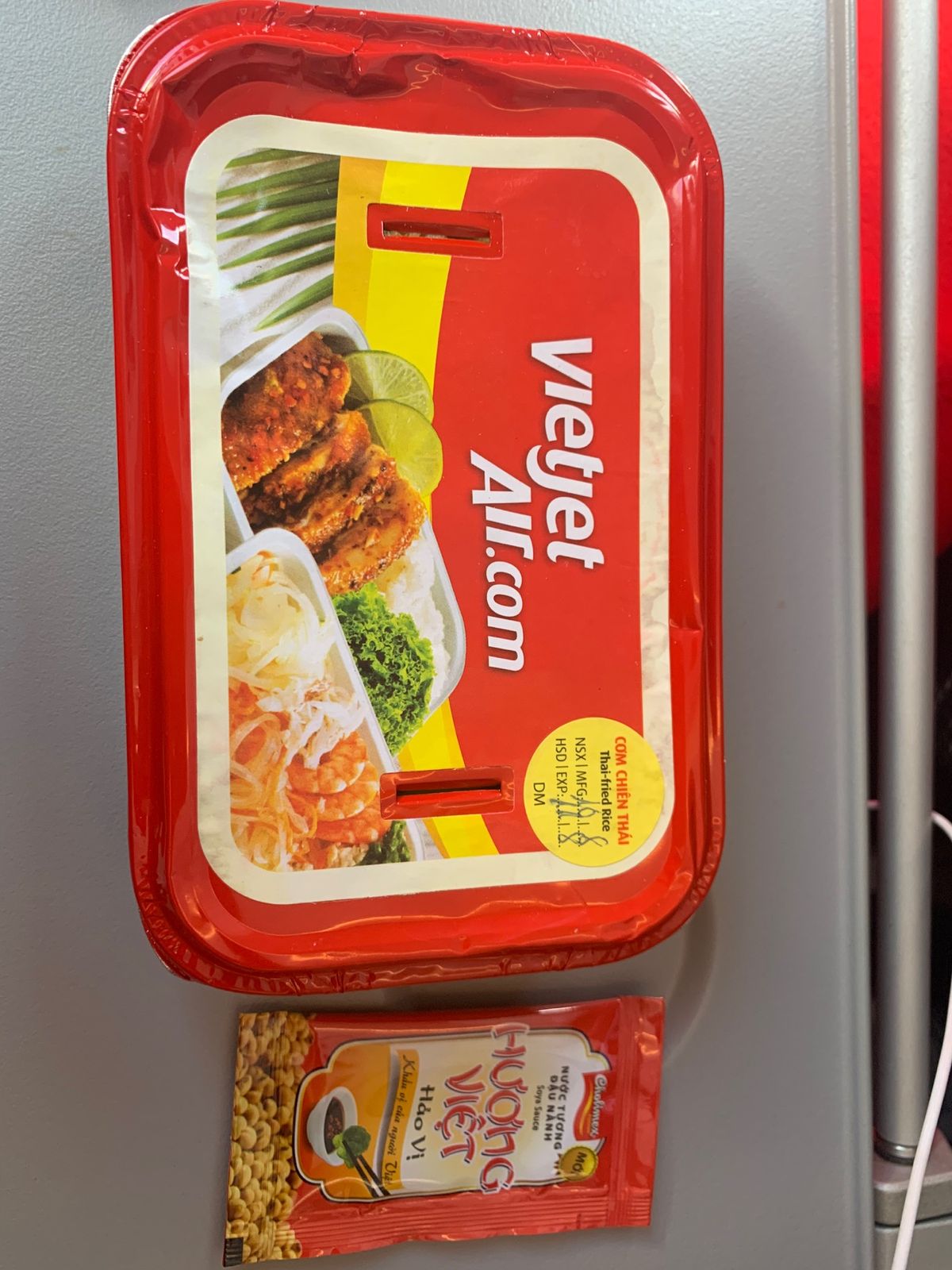 大人の夏休み🏖start💕