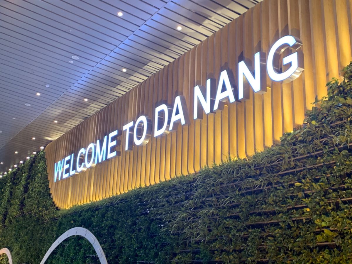 大人の夏休み🏖start💕