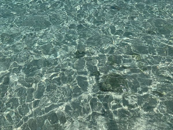 グアム・タモン「Guamtrip」の写真：#リティディアンビーチ  いままでで行っ...