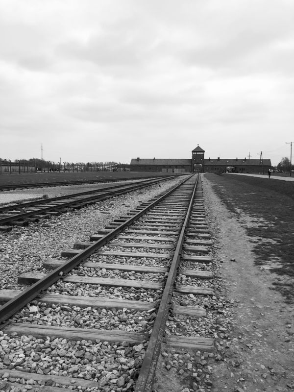 ポーランド・Wieliczka「Poland」の写真