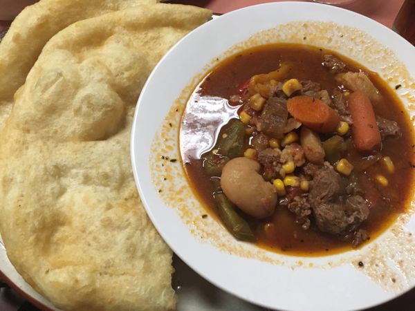 アメリカ(米国)・モニュメントバレー、ロウワーアンテロープキャニオン、ホースシューベント、グランドキャニオン、レイクパウエル、エレファントフィート「ロードトリップ！グランドサークルを巡る旅！」の写真