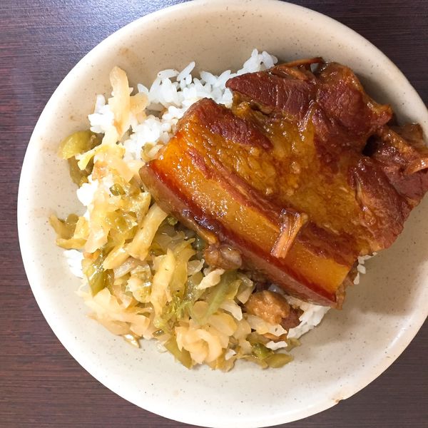 台湾・台南、高雄「台南・高雄旅」の写真：高雄グルメ。