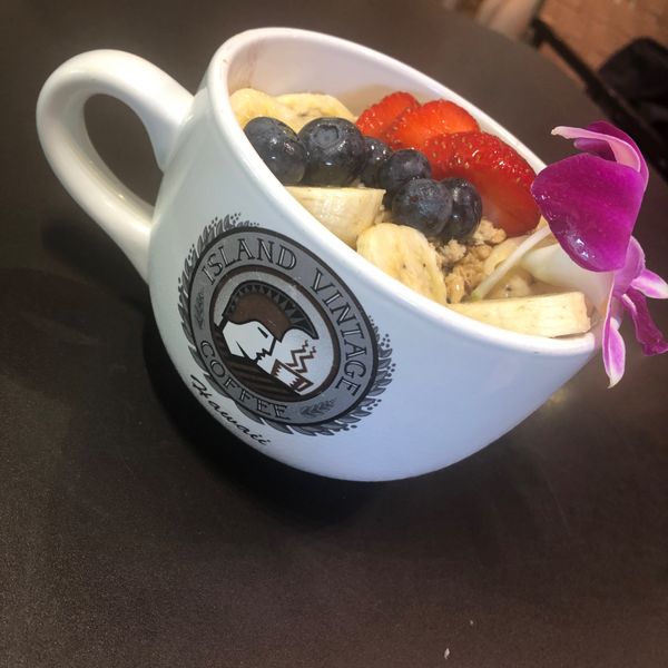 アメリカ(米国)「ハワイ　オアフ島」の写真