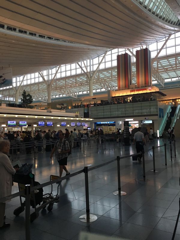 台湾・台北「久々の台北」の写真