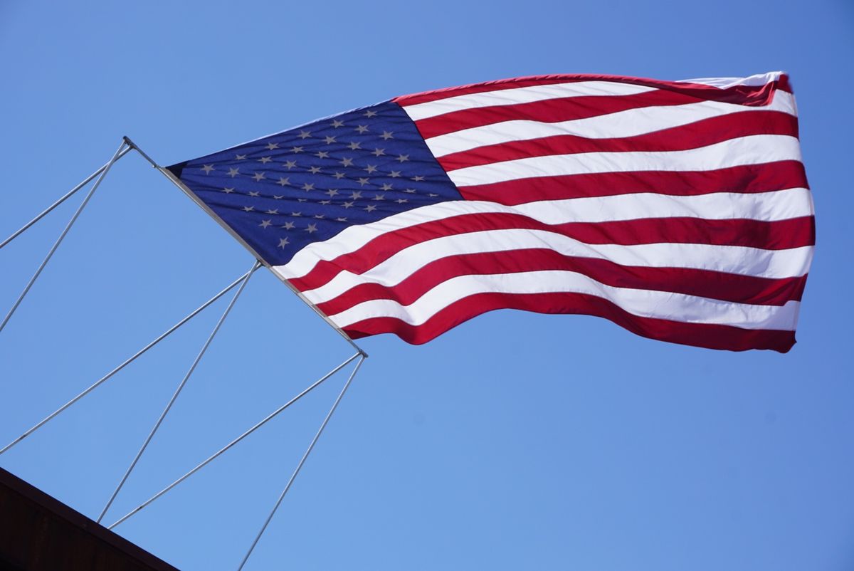 レイクパウエル！