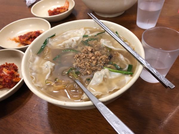 大韓民国 (韓国)・ソウル「韓国」の写真