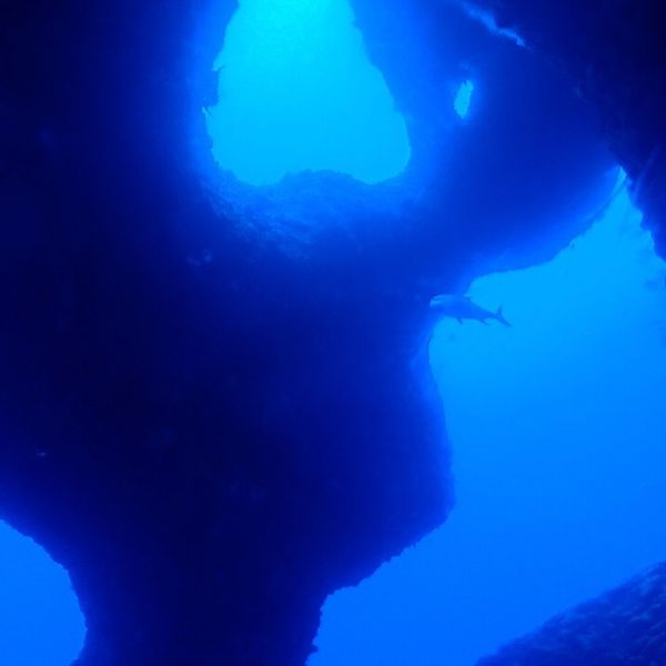 日本・沖縄県宮古島市「宮古島」の写真