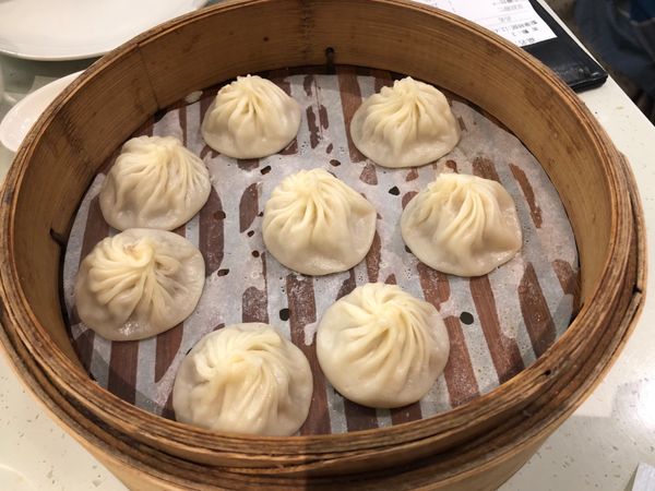 台湾・台北「台湾再び♡」の写真