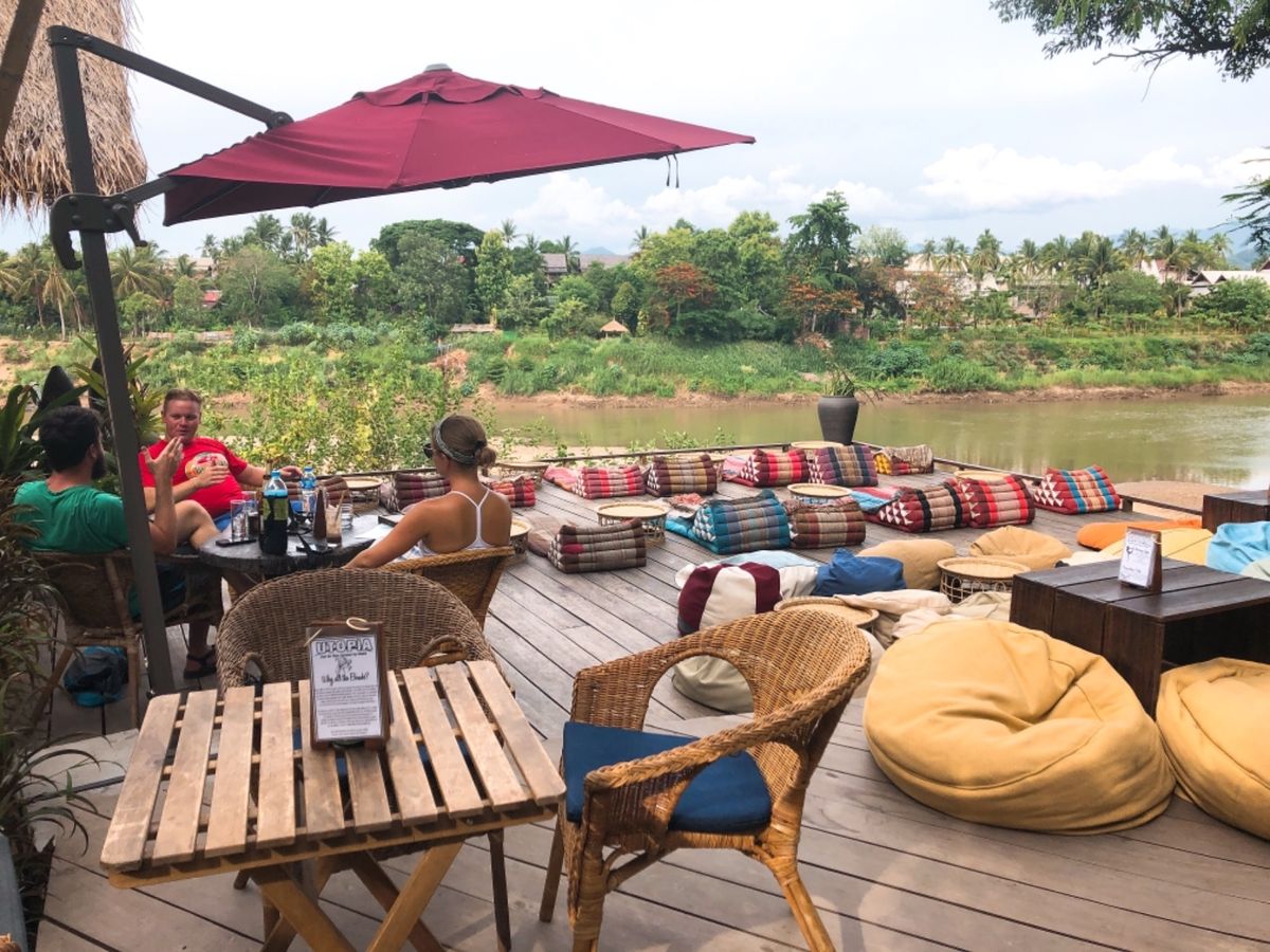 ベトナム航空ハノイ経由で4泊6日、ホテルは二つ泊まりました(１つは少し離れ...