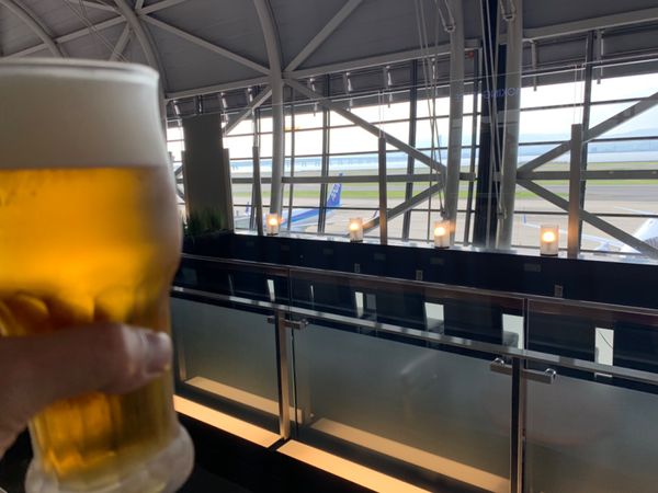 タイ・バンコク「タイ」の写真