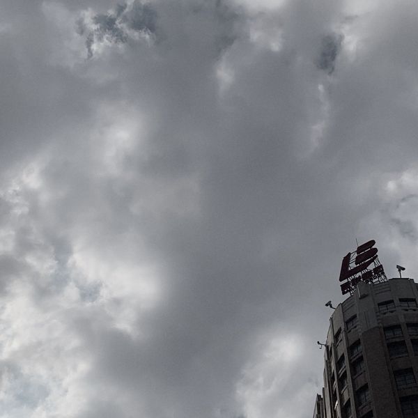 中国・上海「Open Infrastructure Summit 2019 Shanghai」の写真