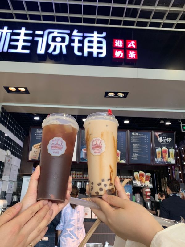 中国・上海「上海」の写真