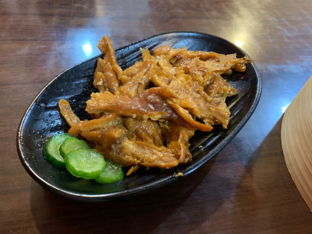 千と千尋の神隠しの舞台、九份。台湾の文化を感じる場所です。