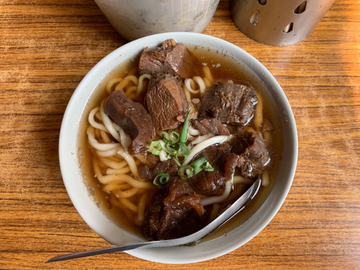 千と千尋の神隠しの舞台、九份。台湾の文化を感じる場所です。