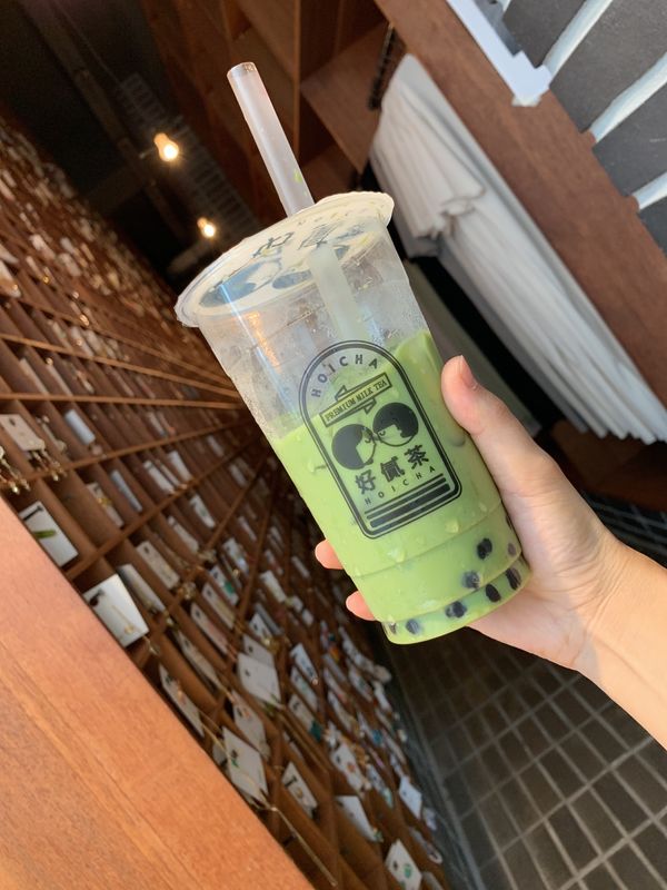 大韓民国 (韓国)・ソウル「韓国　買い物旅行」の写真