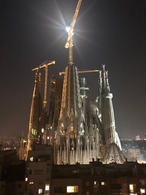 スペイン「スペイン」の写真