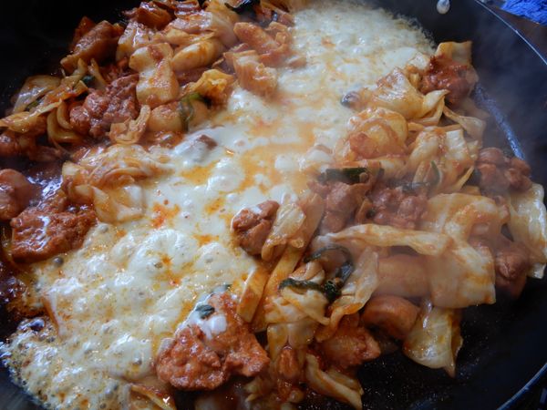 大韓民国 (韓国)「韓国」の写真