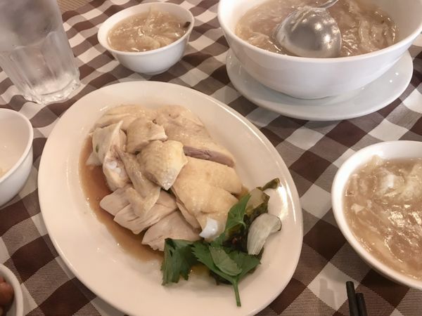 シンガポール「🇸🇬ｼ ﾝ ｶﾞﾎﾟｰ ﾙ」の写真