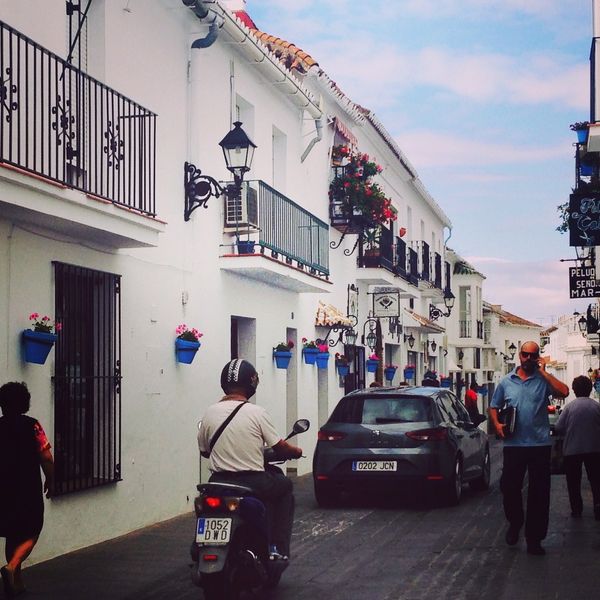 スペイン「スペイン」の写真