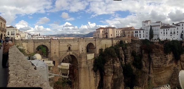 スペイン「スペイン」の写真